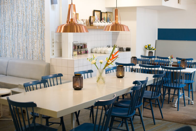 royal bakker 768x512