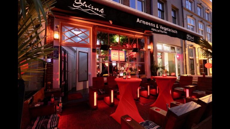 shirak den bosch 768x432