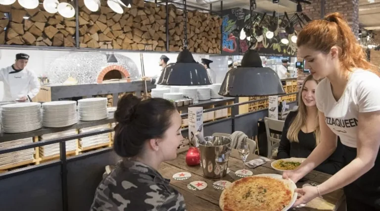 Happy Italy 2 Happy Italy Den Bosch2 768x426