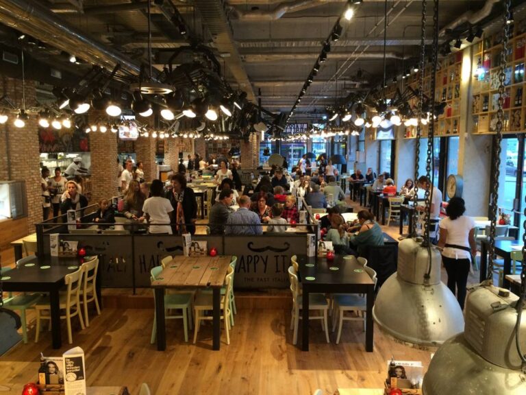 Happy Italy 3 happy italy den bosch 768x576