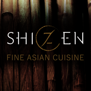 shizen den bosch logo 300x300