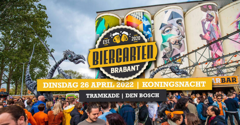 Biergarten Brabant 2022 1 biergarten den bosch 768x402