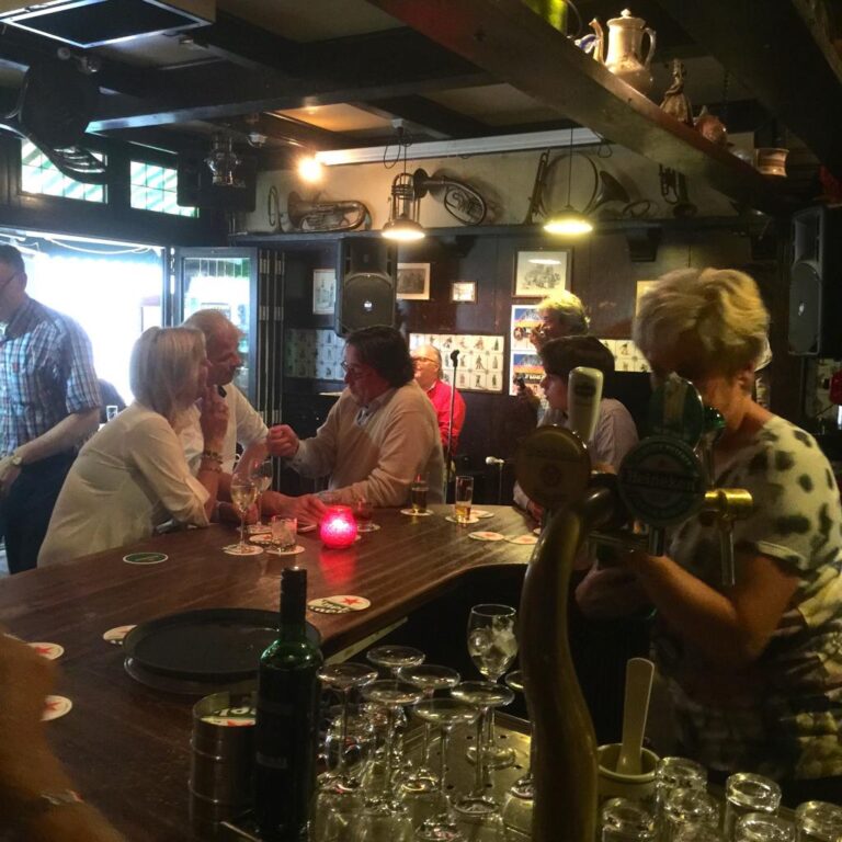 bosschenaartje 768x768