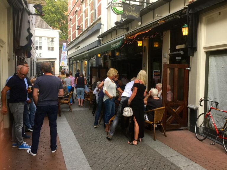 bosschenaartje den bosch 768x576