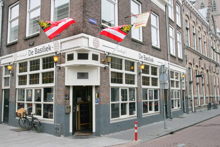 de baseliek den bosch 768x512