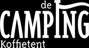 de camping 300x162