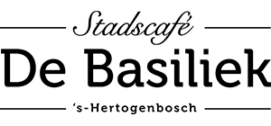 logo stadscafedebasiliek 1