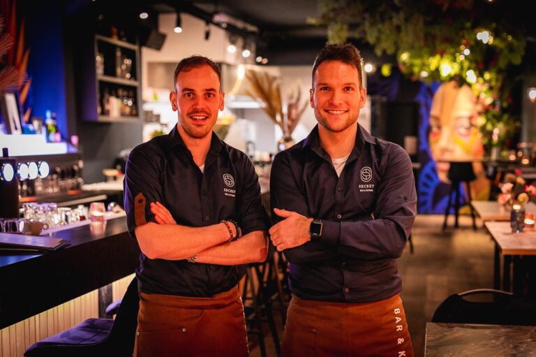 272627466 234301648895729 3509691516413290116 n 768x511