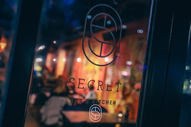 273323418 240521128273781 4247479754721829471 n 768x512