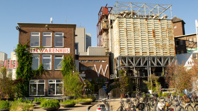 Dagje Den Bosch 0367 1024x576 1 768x432