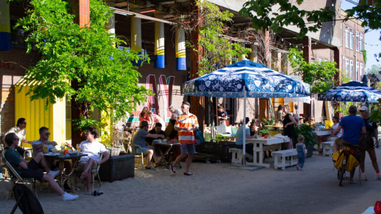 Dagje Den Bosch 0415 1024x576 1 768x432