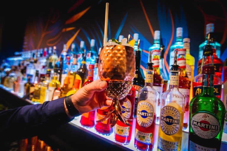 coctails den bosch 768x512