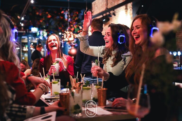 dagje Den bosch hotspots 768x511