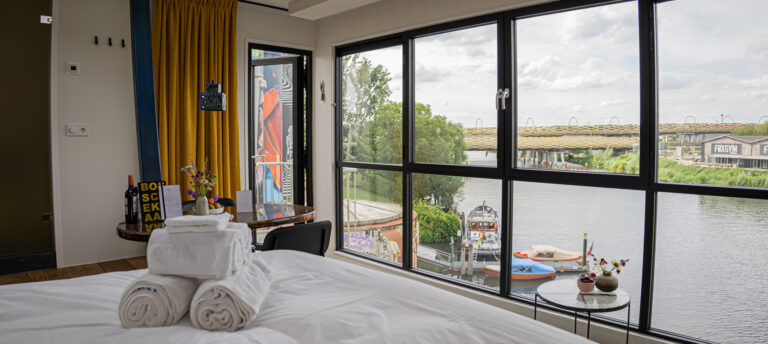 de bossche kraan interieur 768x344