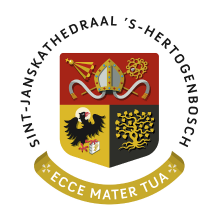 logo sintjan