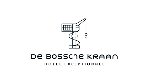 logo bossche kraan