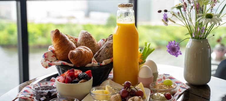 ontbijt de bossche kraan 768x344