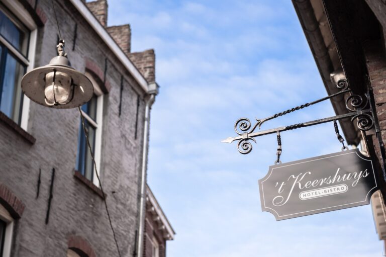 t Keershuys hotel 768x511