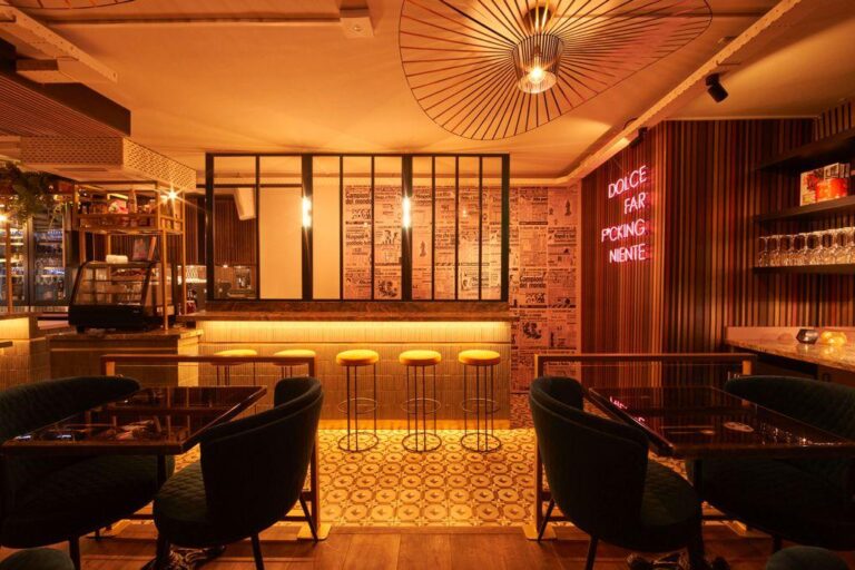 Dolce far Niente 5 Dolce Far Niente 768x512