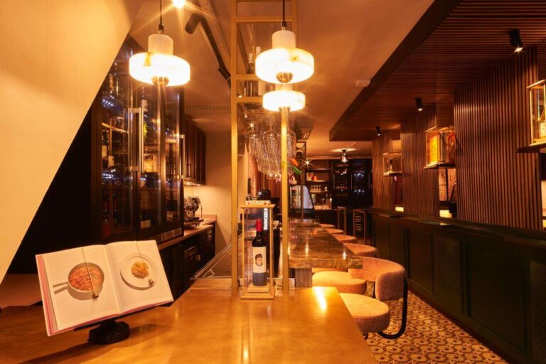 Dolce far Niente 4 Dolce Far Niente wijnbar 768x512