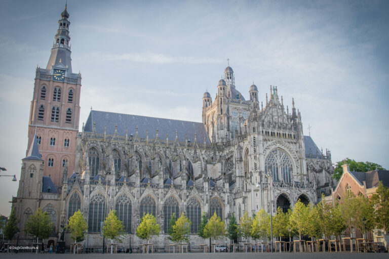 Sint Jan 3 Sint jan den bosch 32 768x512