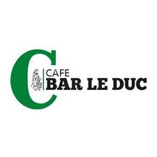 bar le duc