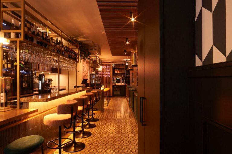 Dolce far Niente 2 dolce far niente1 768x512