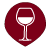 Wijnbar icon