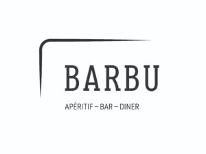 barbu logo 300x225