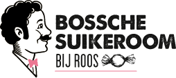 bossche suiker oom 1