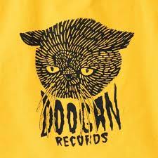 dogaan records