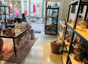 dolce lifestyle den bosch 300x219