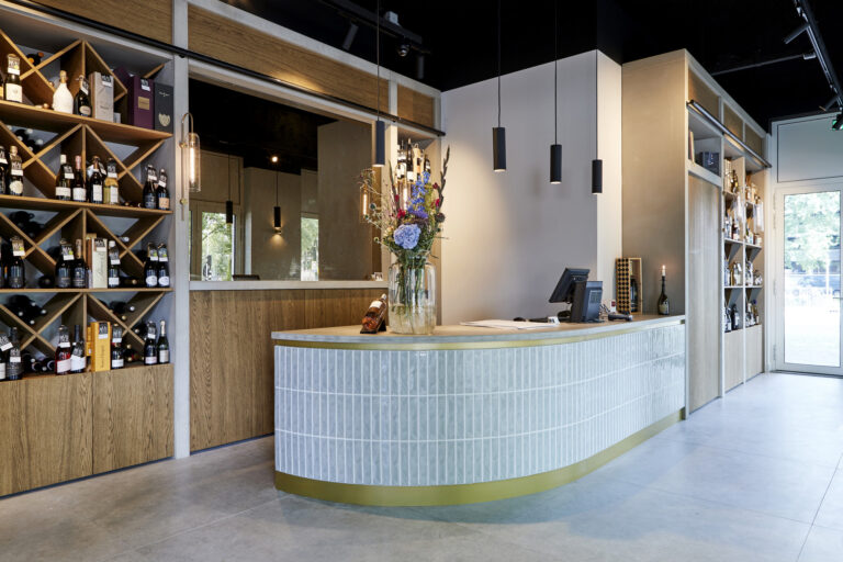 Proef 2 wijnbar den bosch 768x512