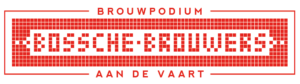 Bossche brouwers logo 300x84