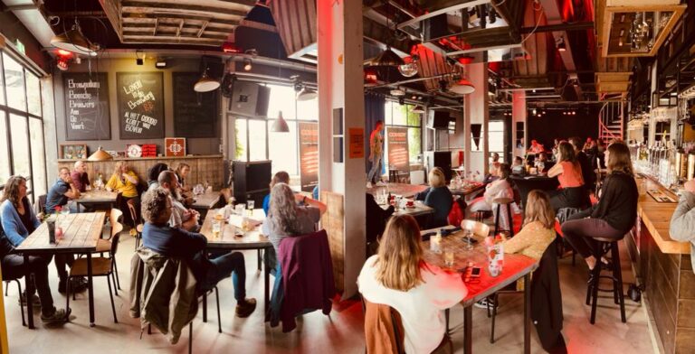 Humor in de Brouwerij 768x392