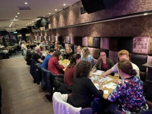 pubquiz den bosch