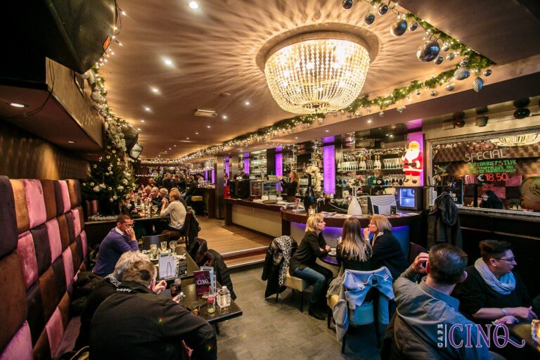 Cinq 2 Fotozaakkerst 768x512