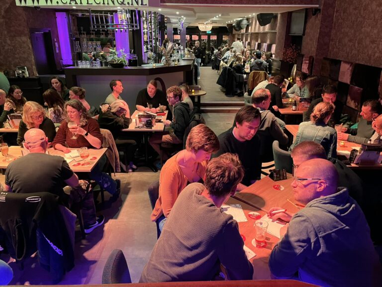 Cinq 4 pubquiz Den bosch2 768x576