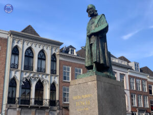 Rondleiding Den Bosch Dagje Den Bosch.nl 6