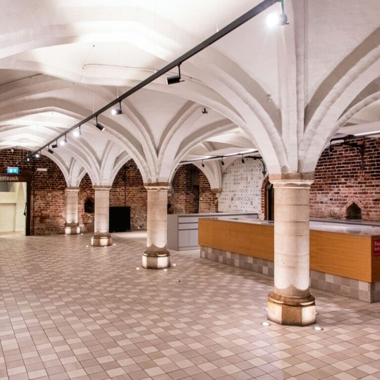 Raadskelder 3 de raadkelder den bosch 768x768