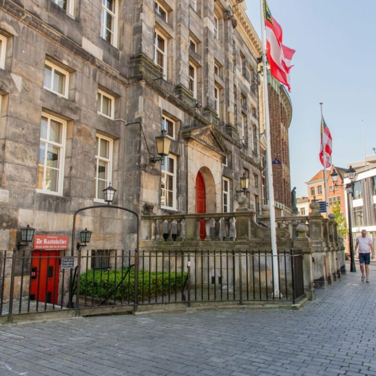 Raadskelder 2 raadkelder den bosch 768x768