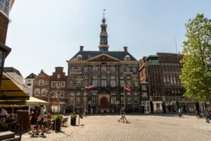stadhuis den bosch 1