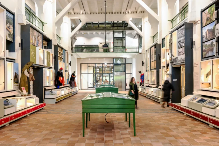 erfgoed s hertogenbosch 768x512