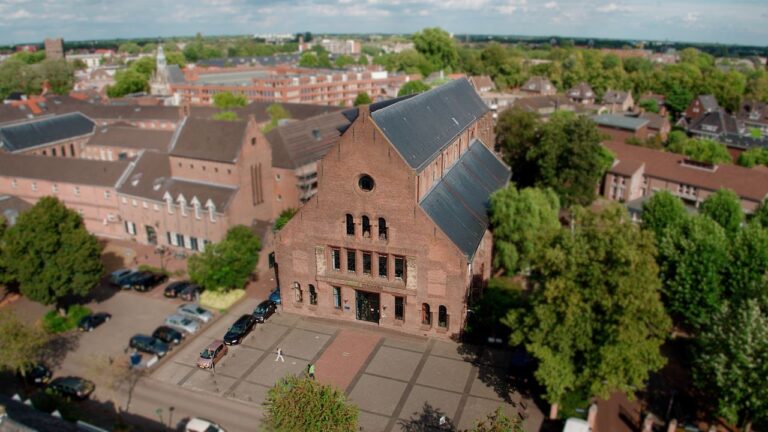 groot tuighuis 768x432