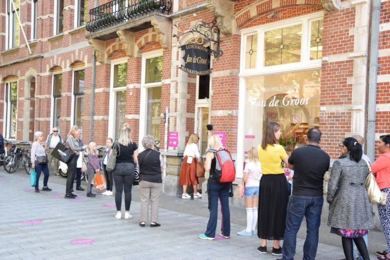 Jan de Groot 3 jan de groot 768x513