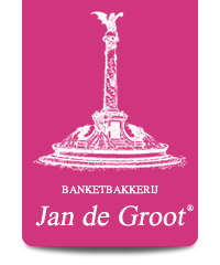 jan de groot