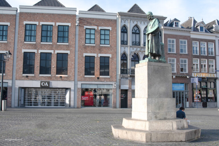 jeroen bosch beeld 768x512