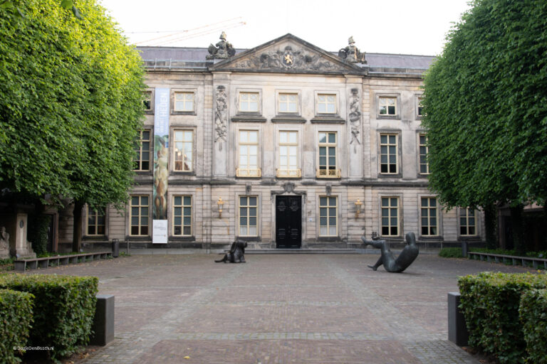 noord brbants museum 768x512