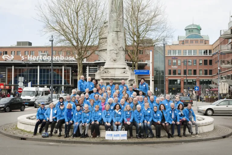 Groepsfoto 768x512