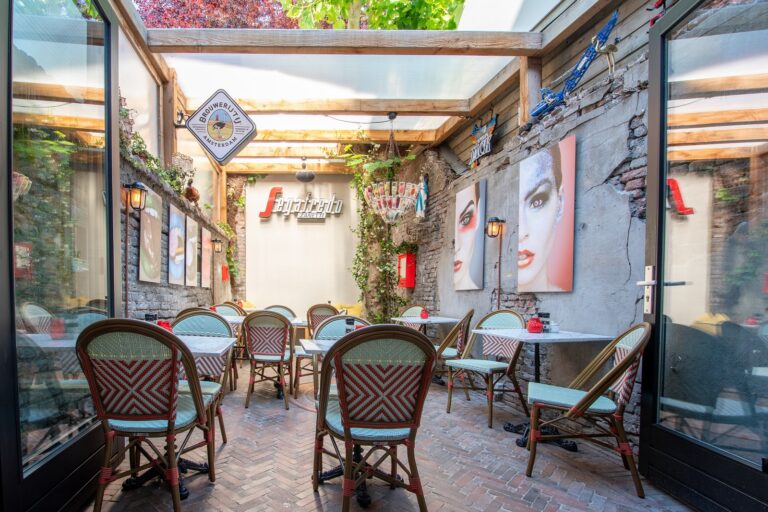 NUL73 3 501 4302 HDR 768x512